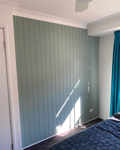 MULTIPANEL is a high-density polyurethane panel, waterproof building material for internal and external applications, it is extremely light weight and. . Vj panelling bunnings waterproof